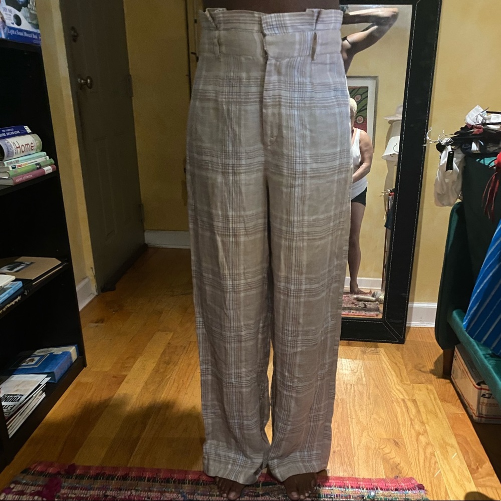 Forever 21 Contemporary Pants - image 1